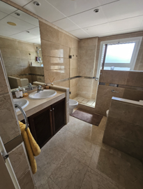11295san-roquecadizmiddle-floor-apartment11