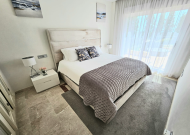 11295san-roquecadizmiddle-floor-apartment11