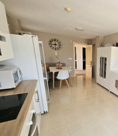 11295san-roquecadizmiddle-floor-apartment10