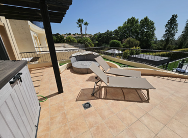 11295san-roquecadizmiddle-floor-apartment12