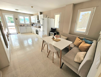 11295san-roquecadizmiddle-floor-apartment10