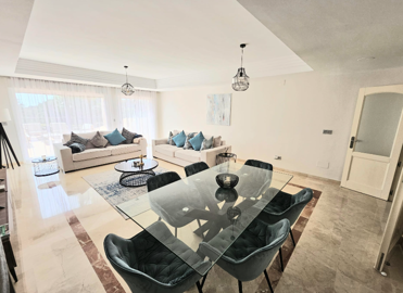 11295san-roquecadizmiddle-floor-apartment10