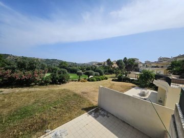 11573san-roquecadizmiddle-floor-apartment10
