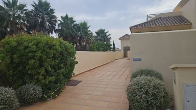 11573san-roquecadizmiddle-floor-apartment11