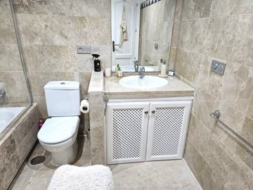 11573san-roquecadizmiddle-floor-apartment11