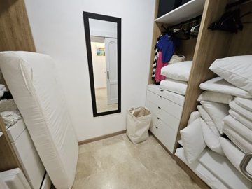 11573san-roquecadizmiddle-floor-apartment12