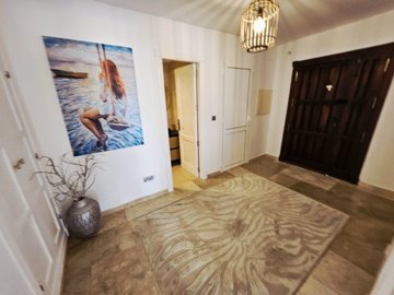 11573san-roquecadizmiddle-floor-apartment12