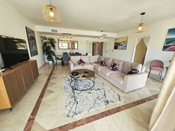 11573san-roquecadizmiddle-floor-apartment10