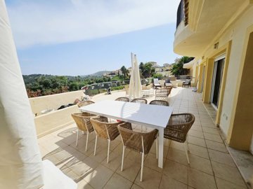 11573san-roquecadizmiddle-floor-apartment10