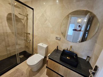 11573san-roquecadizmiddle-floor-apartment11
