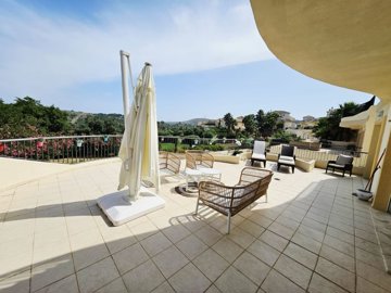 11573san-roquecadizmiddle-floor-apartment11