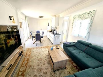 m280171la-duquesamalagacommercial-premises10