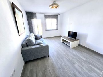 m280171la-duquesamalagacommercial-premises12