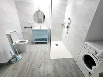 m280171la-duquesamalagacommercial-premises12