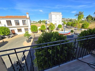 Home Quest most sold property