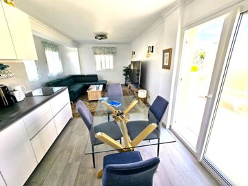 m280171la-duquesamalagacommercial-premises10