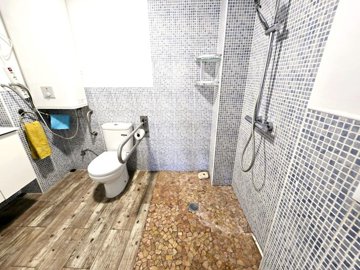 m280171la-duquesamalagacommercial-premises10