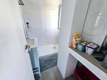 m280171la-duquesamalagacommercial-premises17