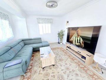 m280171la-duquesamalagacommercial-premises17