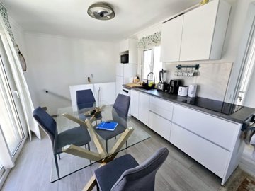 m280171la-duquesamalagacommercial-premises17