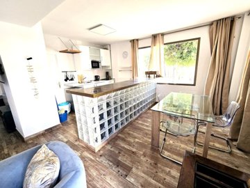 m280171la-duquesamalagacommercial-premises10