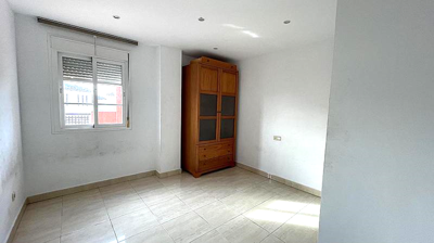 11891la-duquesamalagaground-floor-apartment19