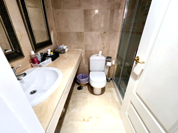 11894la-duquesamalagaground-floor-apartment10