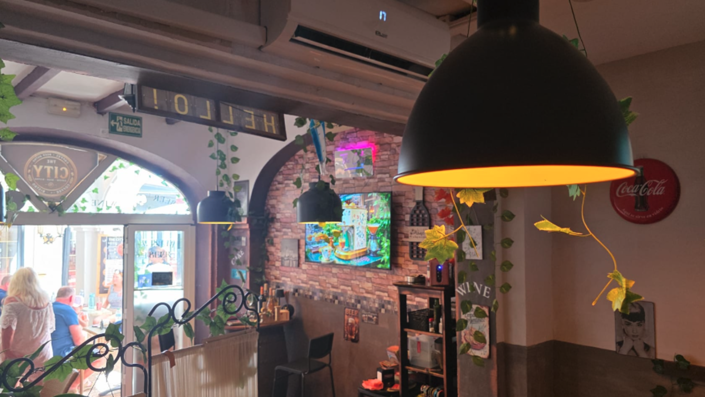 Image No.7-Propriété à vendre à La Duquesa