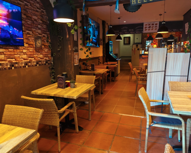 Image No.8-Propriété à vendre à La Duquesa