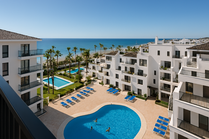 Image No.22-4 Bed Property for sale