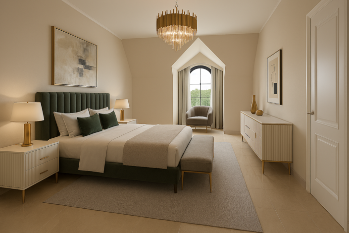 Image No.15-4 Bed Property for sale