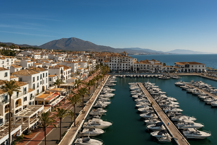 Image No.20-4 Bed Property for sale