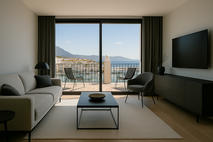 Image No.21-4 Bed Property for sale