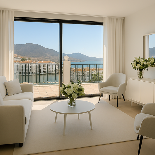 Image No.2-4 Bed Property for sale