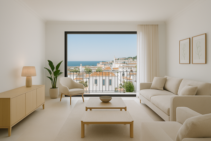 Image No.24-4 Bed Property for sale