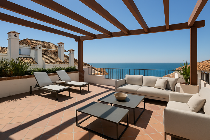 Image No.26-4 Bed Property for sale