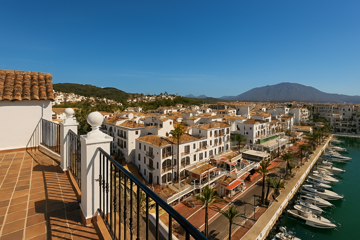 Image No.28-4 Bed Property for sale