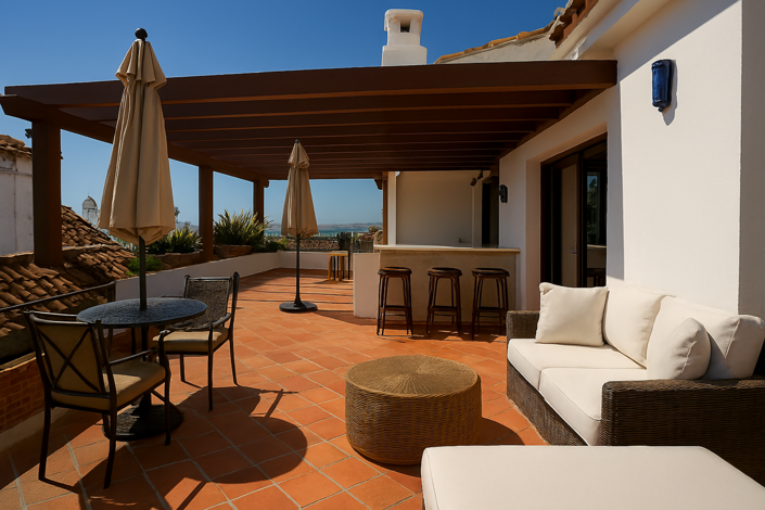 Image No.29-4 Bed Property for sale