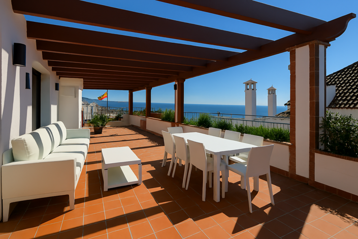 Image No.30-4 Bed Property for sale