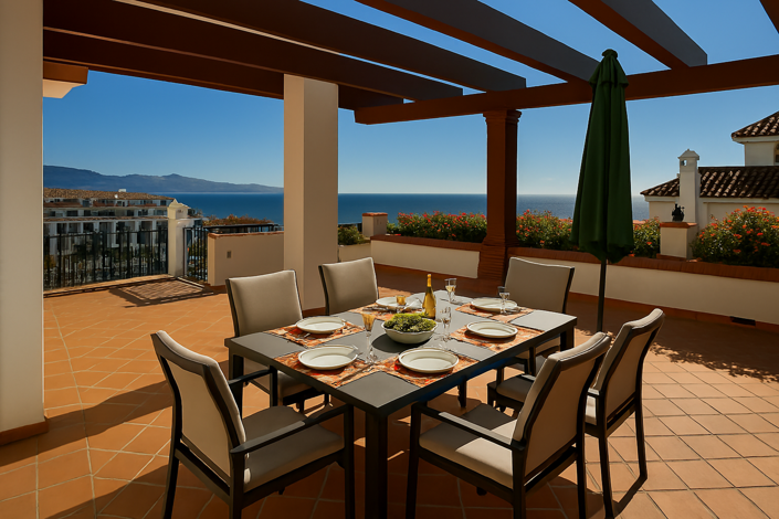 Image No.31-4 Bed Property for sale