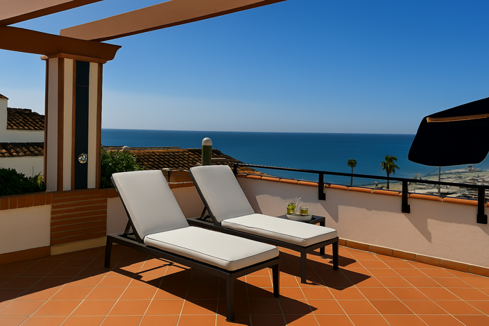 Image No.32-4 Bed Property for sale