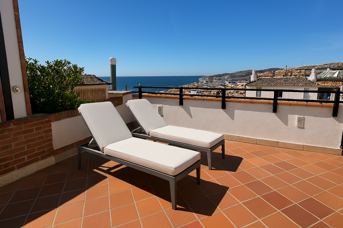 Image No.33-4 Bed Property for sale