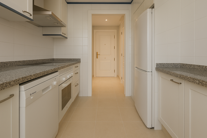 Image No.10-4 Bed Property for sale