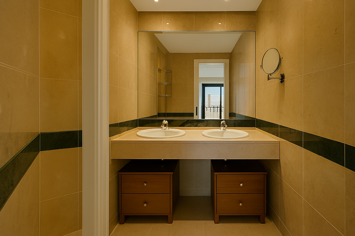 Image No.11-4 Bed Property for sale