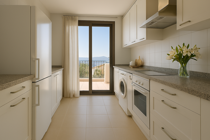 Image No.12-4 Bed Property for sale