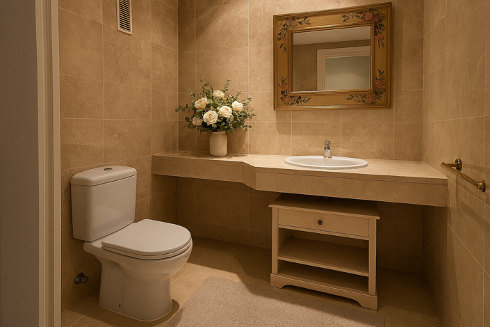 Image No.13-4 Bed Property for sale