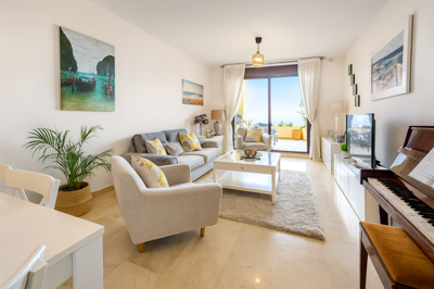 Home Quest most sold property