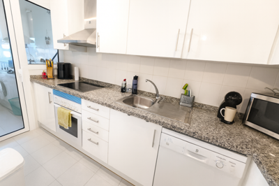 28736la-duquesamalagaground-floor-apartment11