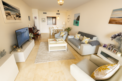 28736la-duquesamalagaground-floor-apartment12