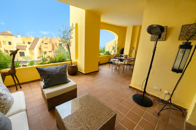 Home Quest most sold property